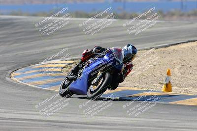 media/Mar-09-2025-TrackXperience (Sun) [[4c2000c718]]/2-Level 3/Session 3 (Turns 9 and 8)/